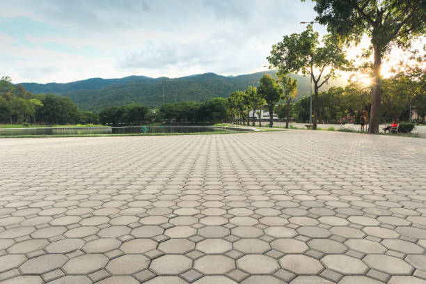 Best Residential Driveway Paver Services  in Cleveland, MS