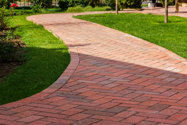 Best Driveway Pavers Near Me  in Cleveland, MS